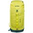 Norix 28 Dames Rugzak 61 cm variant lime Norix 28 Dames Rugzak 61 cm variant lime