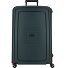  S'Cure Spinner 4-wiel trolley 75 cm variant dark teal