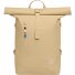 Rolltop 2.0 Dagrugzak 43 cm Laptop compartiment variant shore Rolltop 2.0 Dagrugzak 43 cm Laptop compartiment variant shore