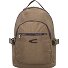 Journey Rugzak 43 cm laptopvak variant sand Journey Rugzak 43 cm laptopvak variant sand