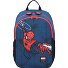 Disney Ultimate 2.0 Kinderrugzak 35 cm variant spiderman web Disney Ultimate 2.0 Kinderrugzak 35 cm variant spiderman web