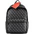  Milano Dagrugzak 39 cm variant dark black