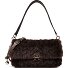  Adiva Schoudertas 27 cm variant dark mocha