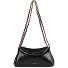  Loimaa Schoudertas 27 cm variant black