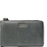  Calico 1 Portemonnee Leer 16 cm variant schwarz