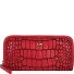 Portemonnee Leer 21 cm variant rosso Portemonnee Leer 21 cm variant rosso