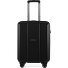  Pop 6.0 4-Wiel Cabin Trolley 55 cm variant allblack