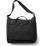  Empacable 30 L Schoudertas 41.5 cm variant cotopaxi black