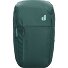  UP Stockholm Dagrugzak 51 cm Laptop compartiment variant seagreen