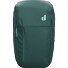  UP Stockholm Dagrugzak 51 cm Laptop compartiment variant seagreen