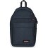  Day Pak'R Pro Dagrugzak 46.5 cm Laptopvak variant triple denim