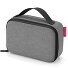  Thermocase koeltas 20 cm variant twist silver