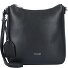 Superstar Schoudertas Leer 24.5 cm variant schwarz Superstar Schoudertas Leer 24.5 cm variant schwarz