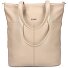  Mademoiselle.M Shopper Tas 37 cm variant oat