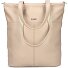  Mademoiselle.M Shopper Tas 37 cm variant oat