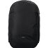  Transit 28 reisrugzak 53 cm laptopvak variant black