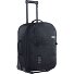  2 wielen Reistas 54 cm variant black