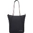  Lohja Shopper Tas 45 cm variant black