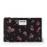 Studio Cosmetische tas 21 cm variant bloom Studio Cosmetische tas 21 cm variant bloom