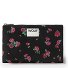  Studio Cosmetische tas 21 cm variant bloom