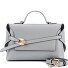  Joensuu Handtas 23 cm variant light grey