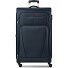  Beaumont 4 wielen Trolley XL 87 cm met uitbreidingsplooi variant navy