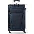  Beaumont Trolley met 4 wielen XL 87 cm, speciale maat met uitbreidingsplooi variant navy