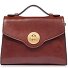 Irene Handtas Leer 20 cm variant marrone Irene Handtas Leer 20 cm variant marrone
