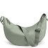  Moon Bag Crossbody tas 45 cm variant bass