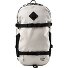  Wandelrugzak 55 cm variant moonbeam-black