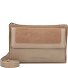 Seventies Suede Schoudertas Leer 21 cm variant nomad Seventies Suede Schoudertas Leer 21 cm variant nomad
