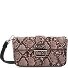 Glamping Schoudertas 24 cm variant snake