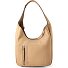  Analisa Schoudertas M 29 cm variant camel
