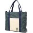  Mountain Shopper Tas 39 cm variant forest-bone white