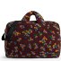  Teddy Weekender reistas 44 cm variant Ella