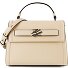  Autograph Handtas Leder 24 cm variant safari