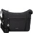 Move 5.0 Schoudertas 26 cm variant black Move 5.0 Schoudertas 26 cm variant black