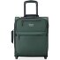  Maubert 2.0 2 wielen Cabinewagen 45 cm variant army