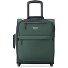 Maubert 2.0 2 wielen Cabinewagen 45 cm variant army Maubert 2.0 2 wielen Cabinewagen 45 cm variant army