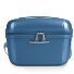 Queens Beautycase 33 cm variant azul Queens Beautycase 33 cm variant azul