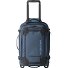 Gear Warrior 2 wielen Rugzak trolley 55 cm Laptop compartiment variant blue jay Gear Warrior 2 wielen Rugzak trolley 55 cm Laptop compartiment variant blue jay