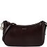  Numah Schoudertas Leder 19 cm variant open purple