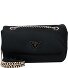Sunetra Schoudertas 20 cm variant black Sunetra Schoudertas 20 cm variant black