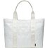  H-Nuage Shopper Tas 50 cm variant white heron