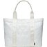 H-Nuage Shopper Tas 50 cm variant white heron H-Nuage Shopper Tas 50 cm variant white heron