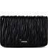  Orin 2.0 Portemonnee 14 cm variant black