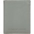 Visitekaart etui RFID leer 7,5 cm variant gray Visitekaart etui RFID leer 7,5 cm variant gray