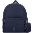 Verbier Play Hermine City Rugzak 30 cm variant darkblue Verbier Play Hermine City Rugzak 30 cm variant darkblue