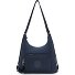  Basic Yenna Schoudertas 38 cm variant blue bleu 2