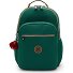  Back to School Seoul Lap School rugzak 44 cm variant hideway moss c